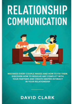 Relationship Communication