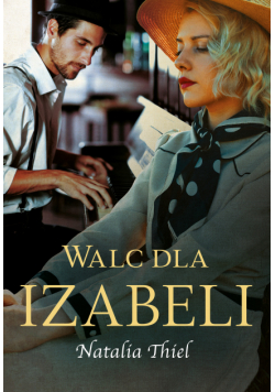Walc dla Izabeli
