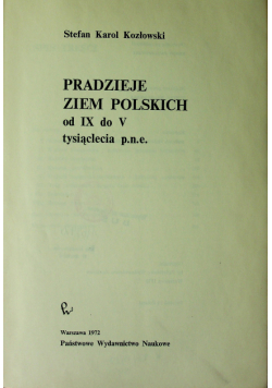 Wrzesień 1939