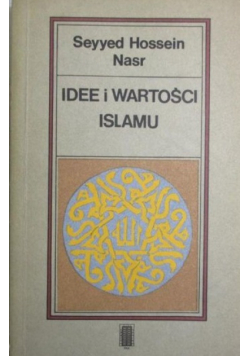 Idee i wartości islamu