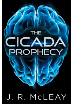 The Cicada Prophecy