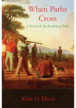 When Paths Cross