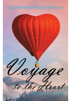 Voyage to the Heart
