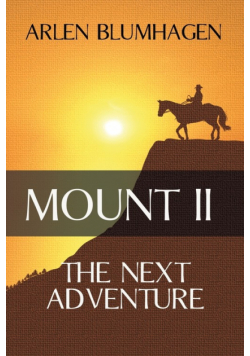 Mount II