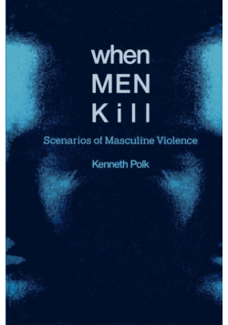 When Men Kill
