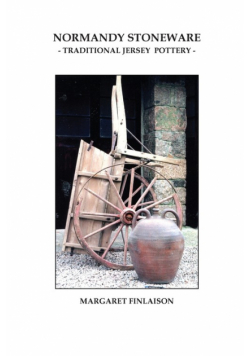 Normandy Stoneware