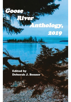Goose River Anthology, 2019
