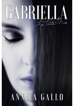 Gabriella