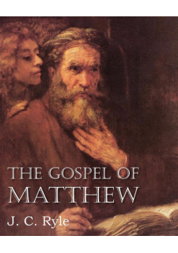 The Gospel of Matthew