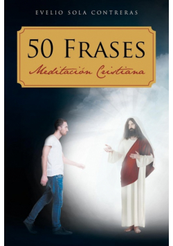 50 Frases