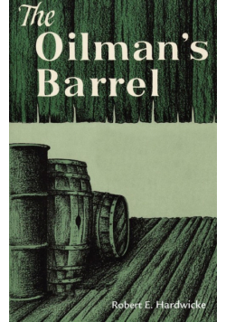 The Oilman's Barrel
