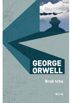 Brak tchu