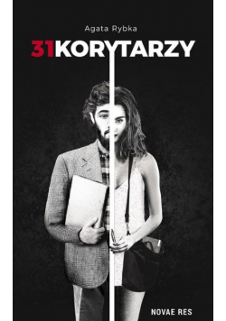 31 korytarzy