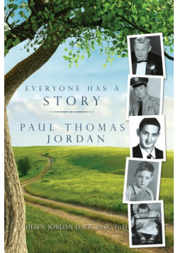 Everyone Has a Story