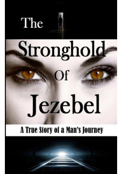 The Stronghold of Jezebel
