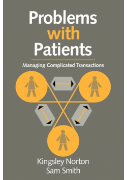 Problems with Patients