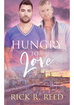 Hungry for Love