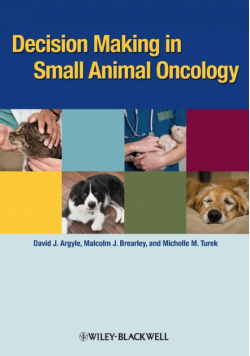 Decision Making Sm Animal Onco