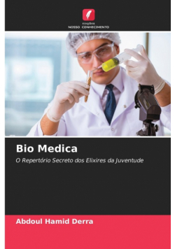 Bio Medica