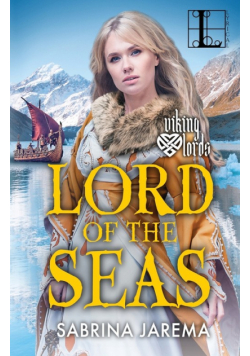 Lord of the Seas