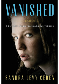 Vanished