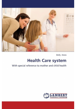 Health Care System