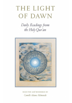 The Light of Dawn