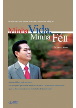 Minha Vida, Minha Fé 2