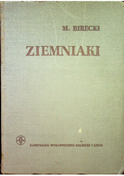 Ziemniaki