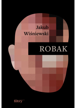 Robak
