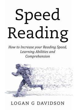 Speed Reading