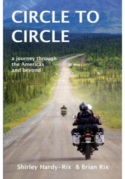 Circle to Circle