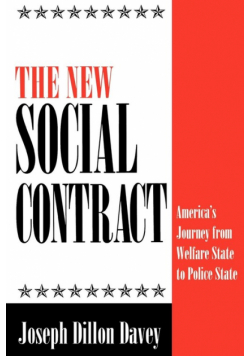 The New Social Contract