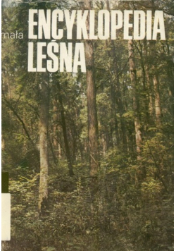 Encyklopedia leśna