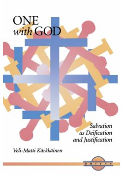 One with God