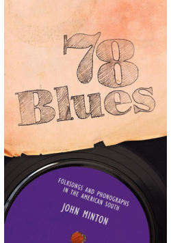 78 Blues