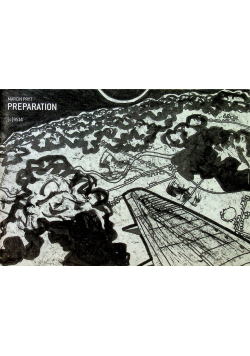 Preparation
