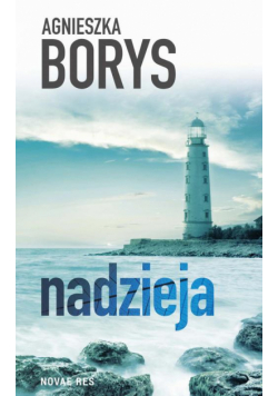 Nadzieja