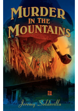 Murder in the Mountains