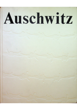 Auschwitz