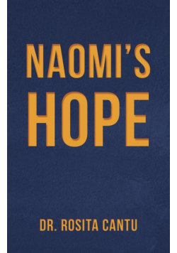 Naomi's Hope