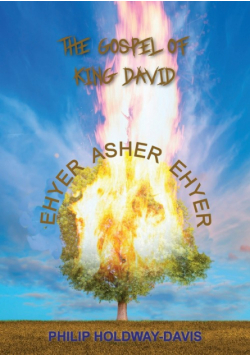 The Gospel of King David