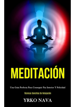 Meditación
