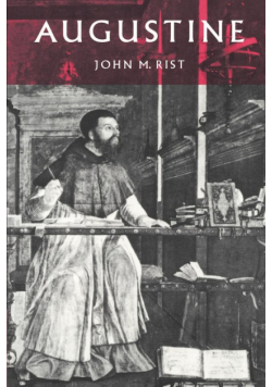 Augustine