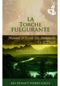 La Torche Fulgurante