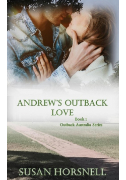 Andrew's Outback Love