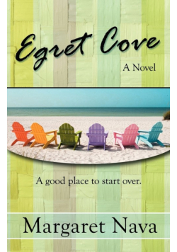 Egret Cove