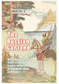 The Russian Garland
