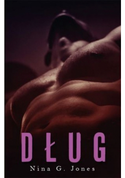 Dług