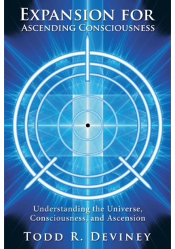Expansion for Ascending Consciousness